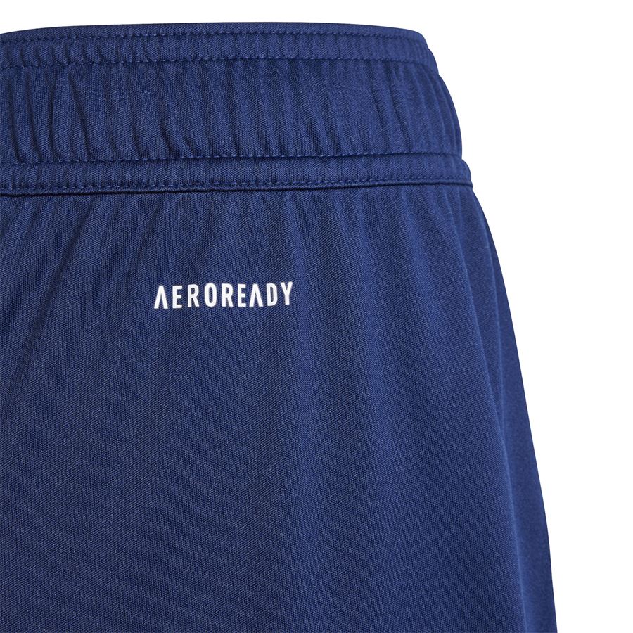 Short Squadra 25 Junior da bambino Adidas | IT5660X